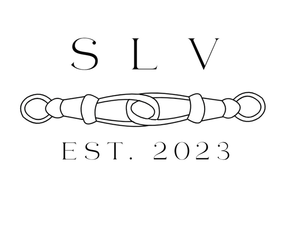 Silver Lady Vintage 